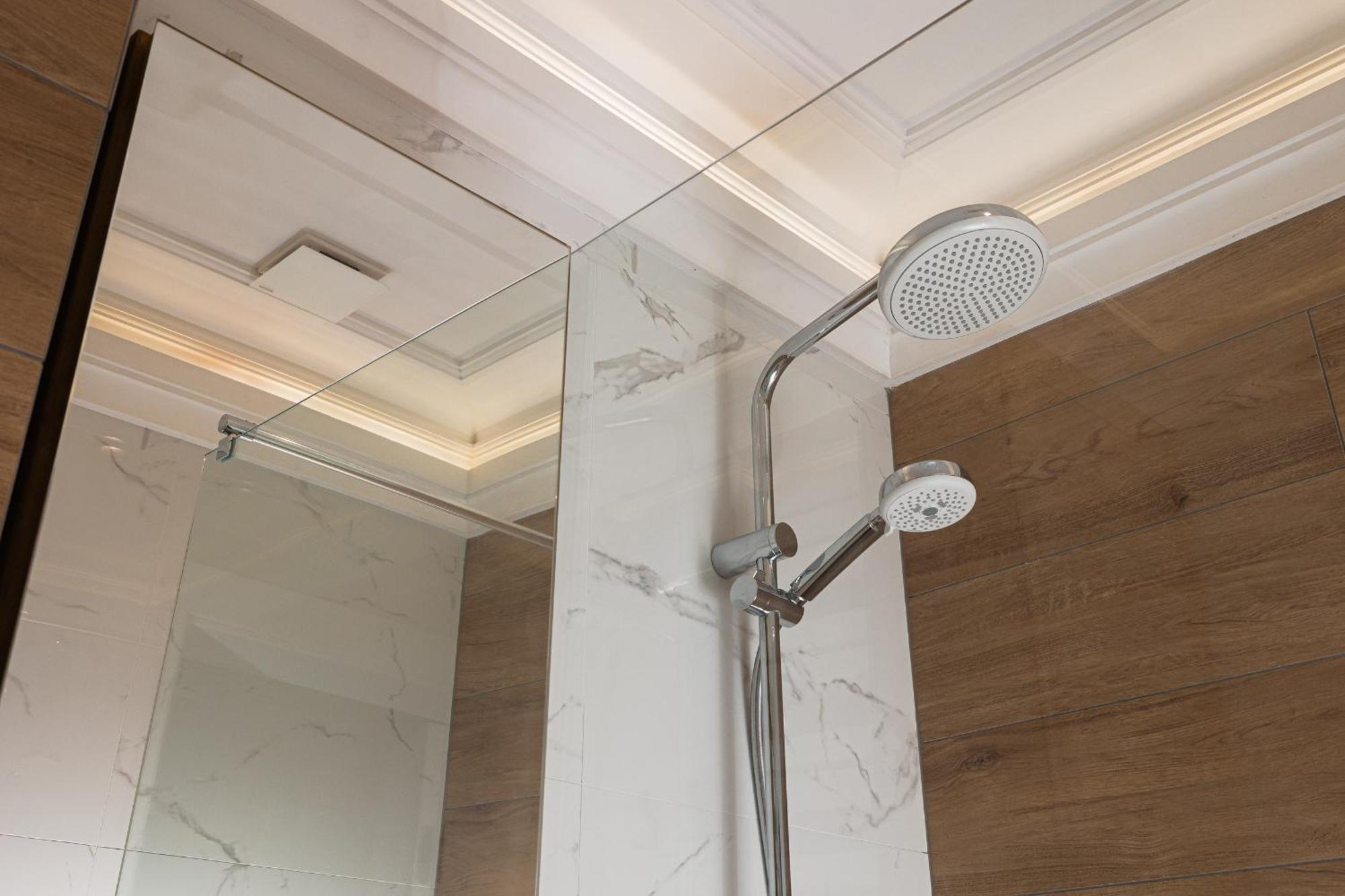 Prestige Apartments 5 Wroclaw Luaran gambar
