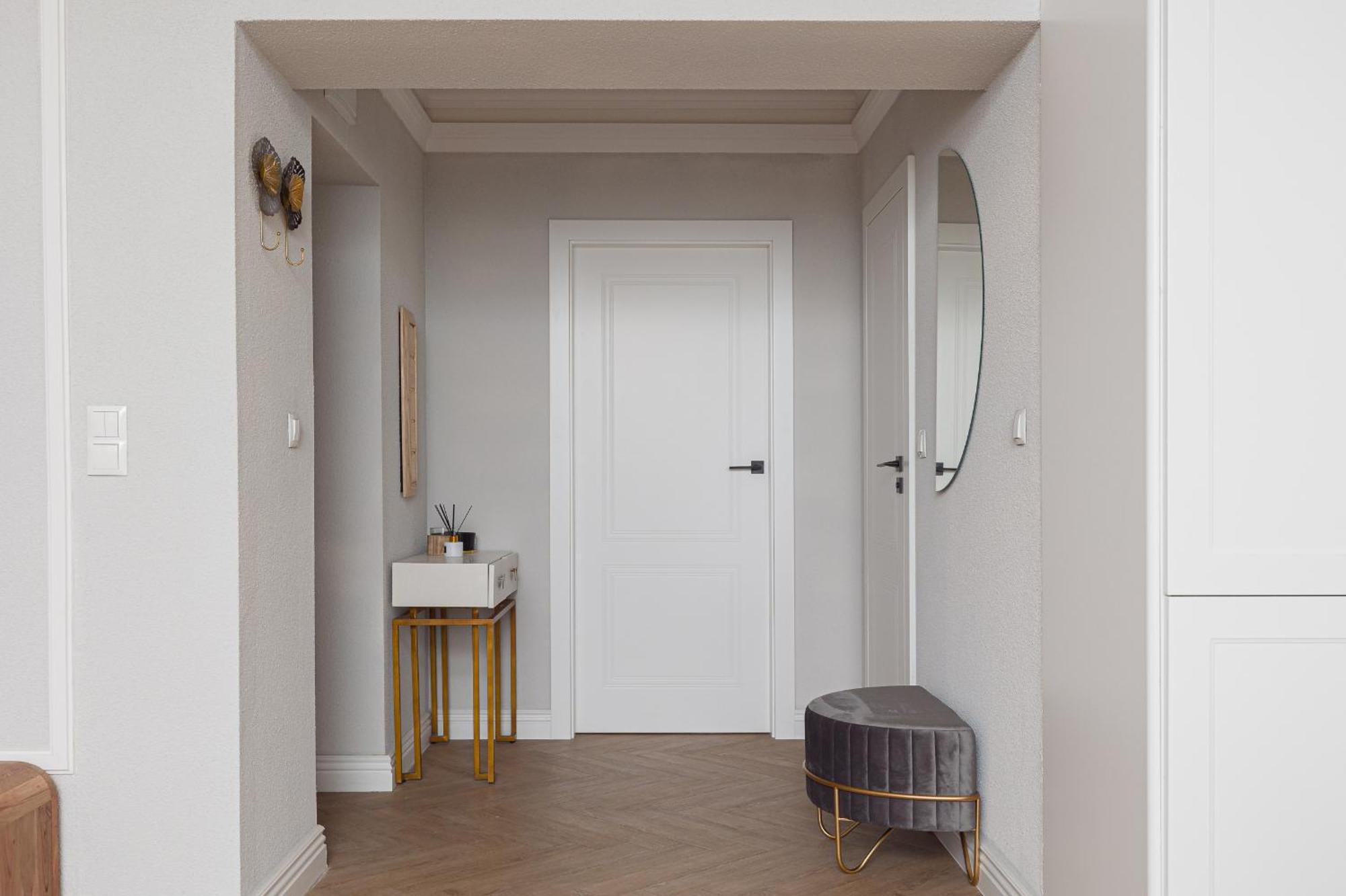 Prestige Apartments 5 Wroclaw Luaran gambar