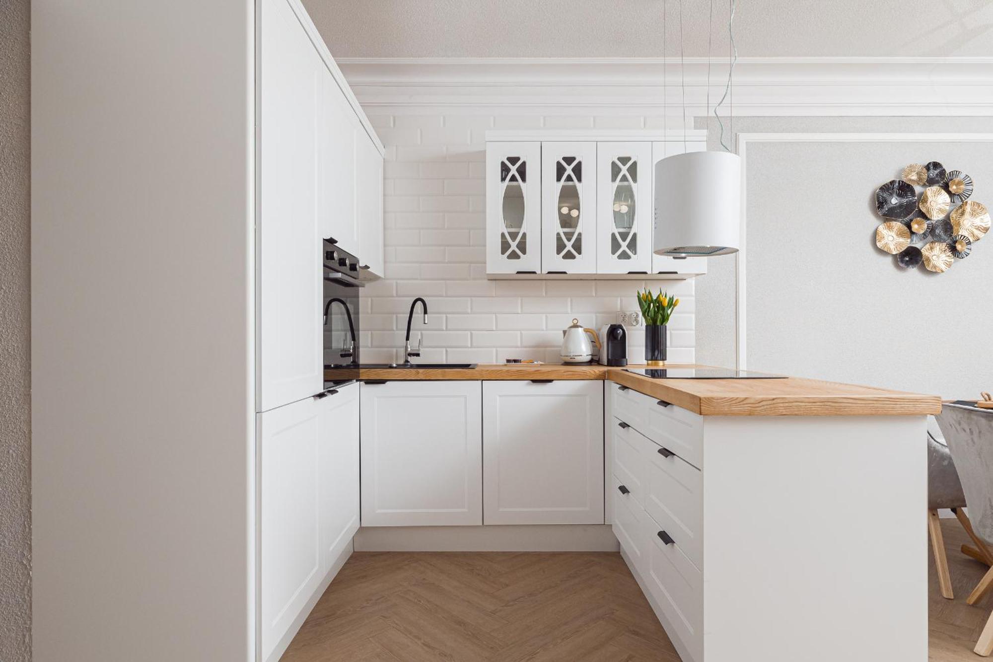 Prestige Apartments 5 Wroclaw Luaran gambar